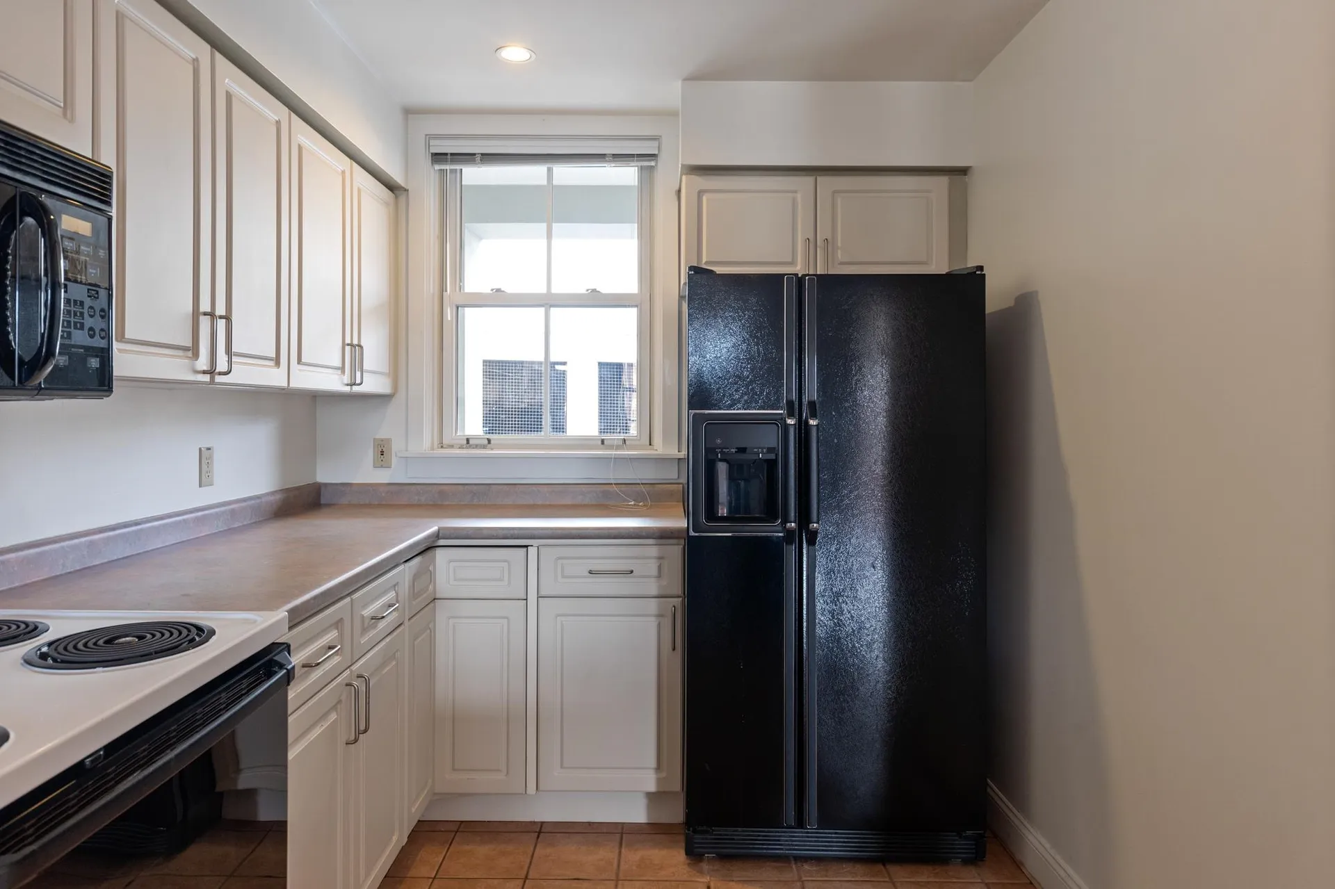 40 College Street Burlington VT 05401