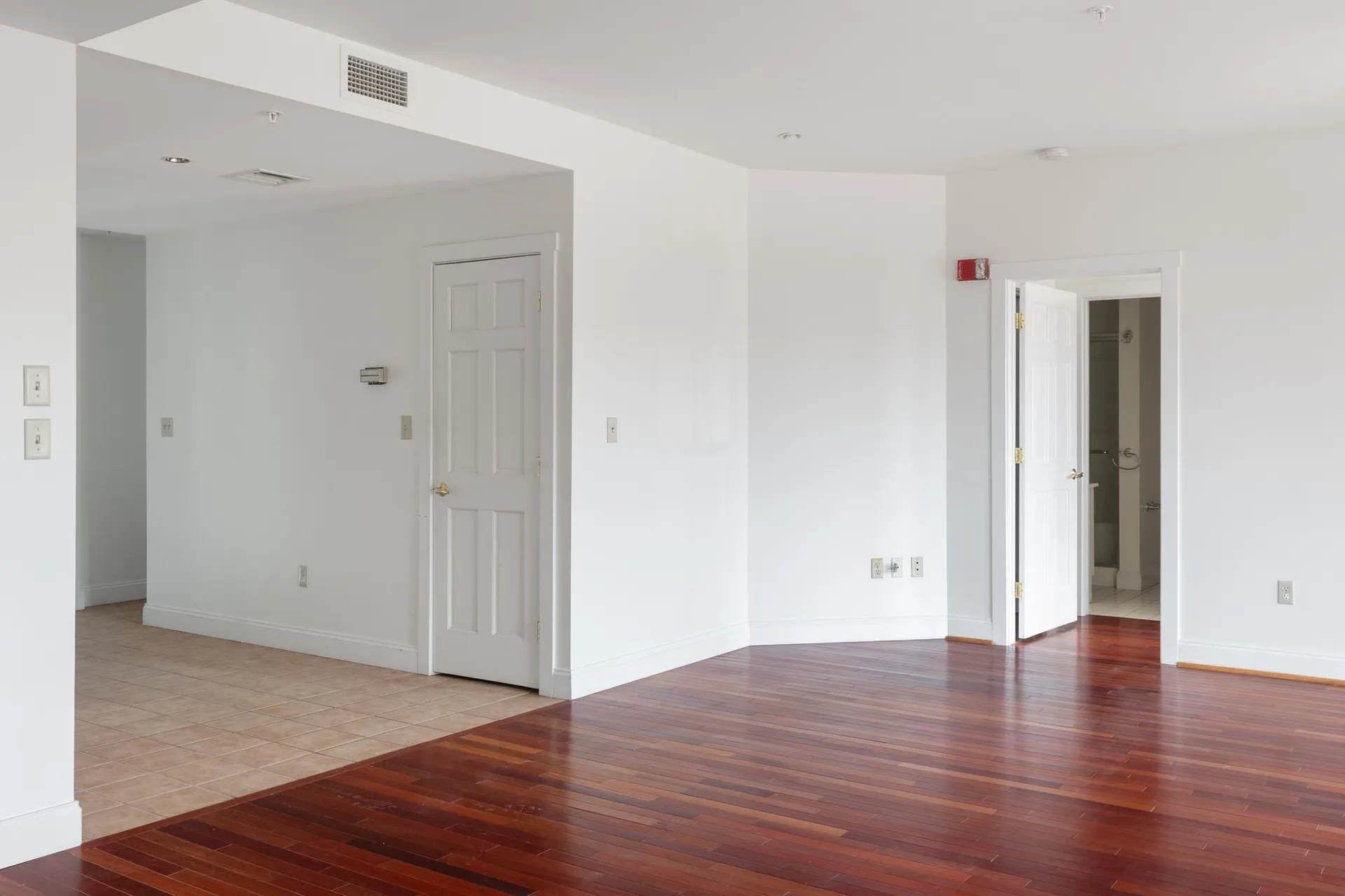 40 College Street Burlington VT 05401