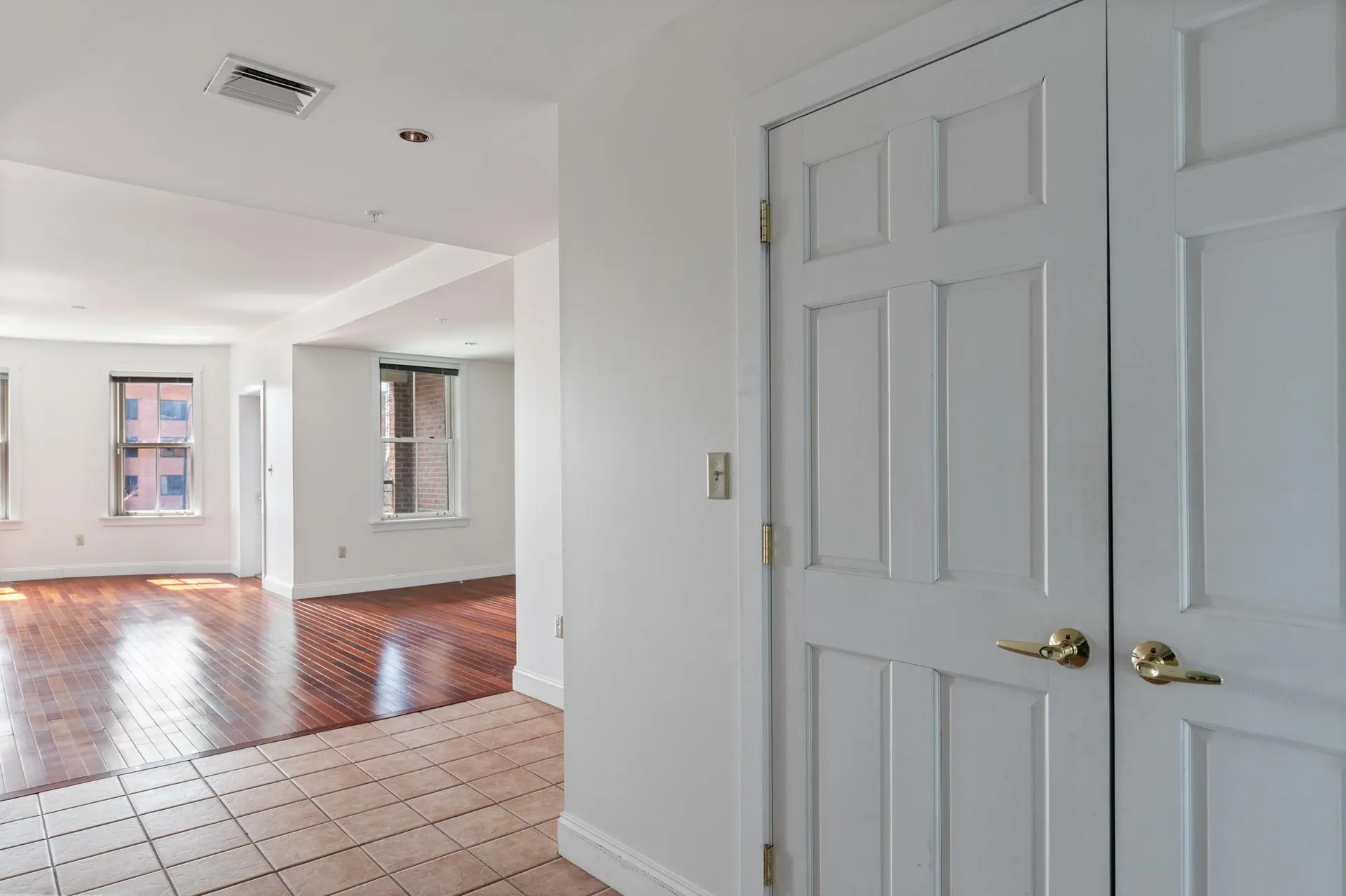 40 College Street Burlington VT 05401