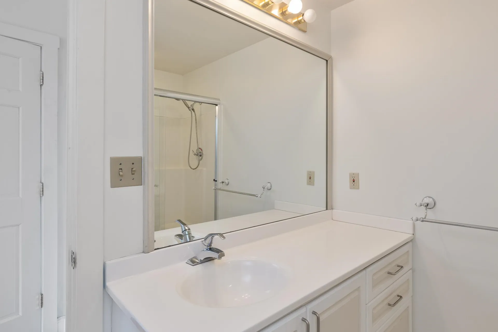 40 College Street Burlington VT 05401