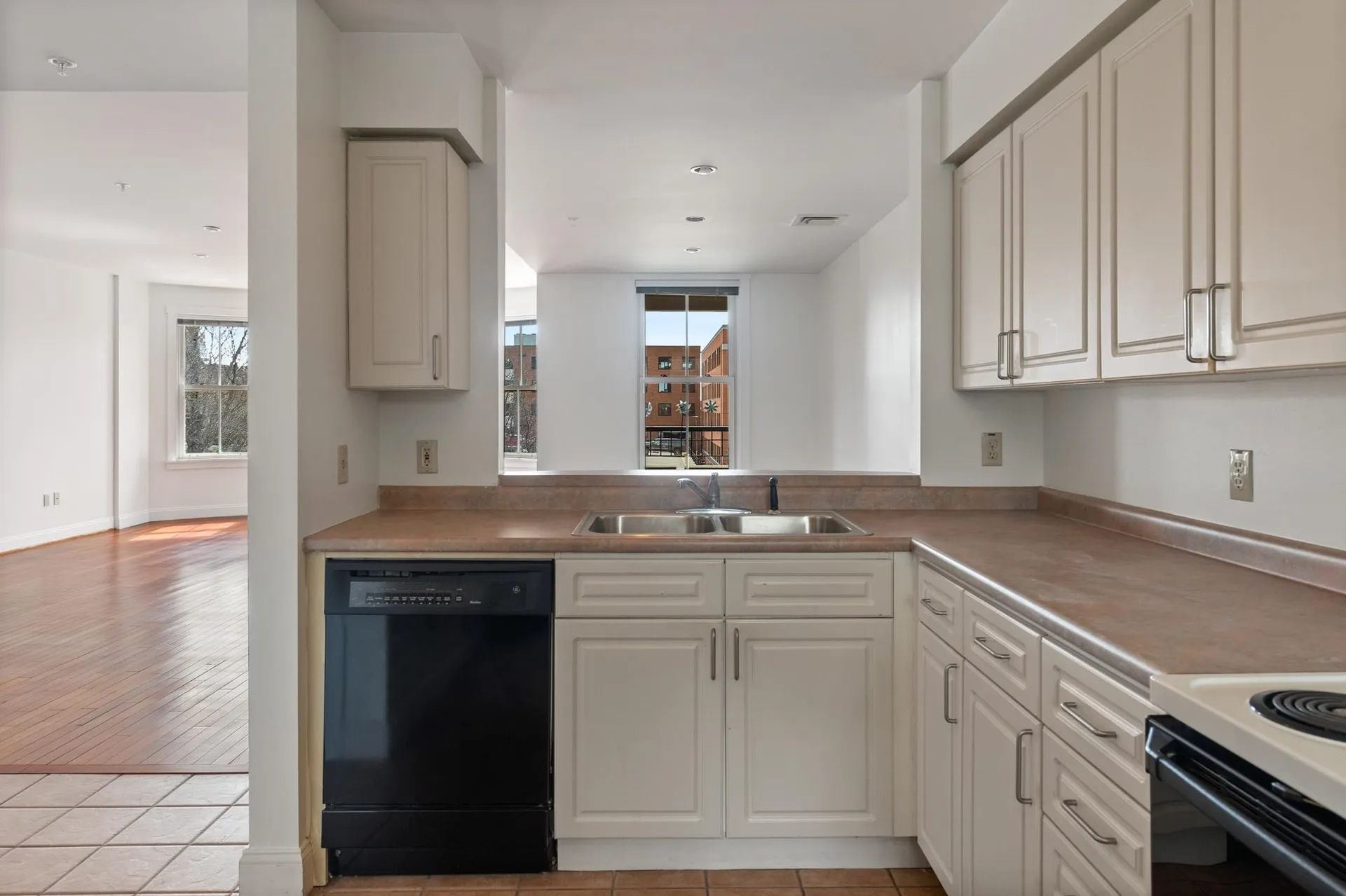 40 College Street Burlington VT 05401