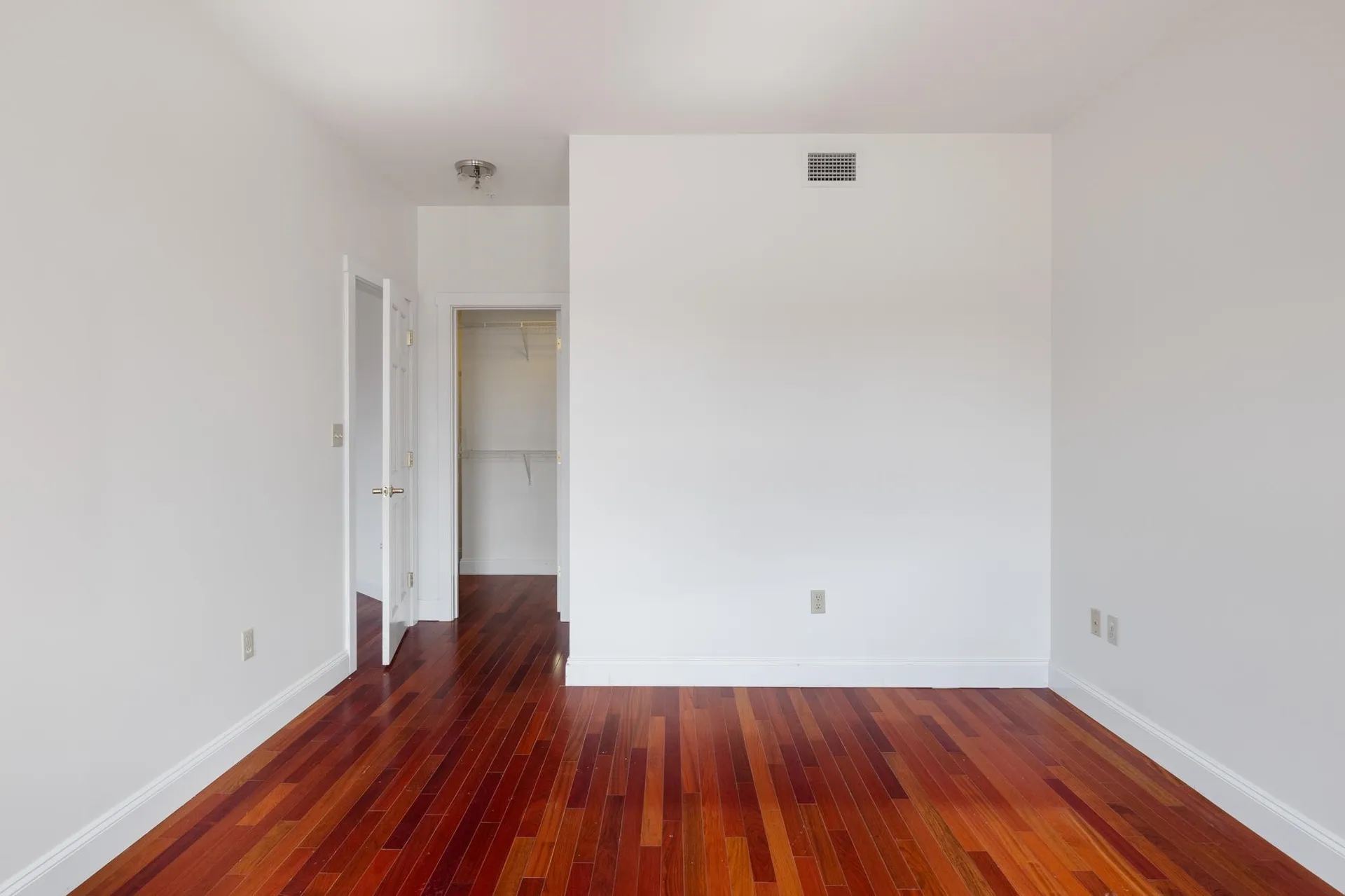 40 College Street Burlington VT 05401