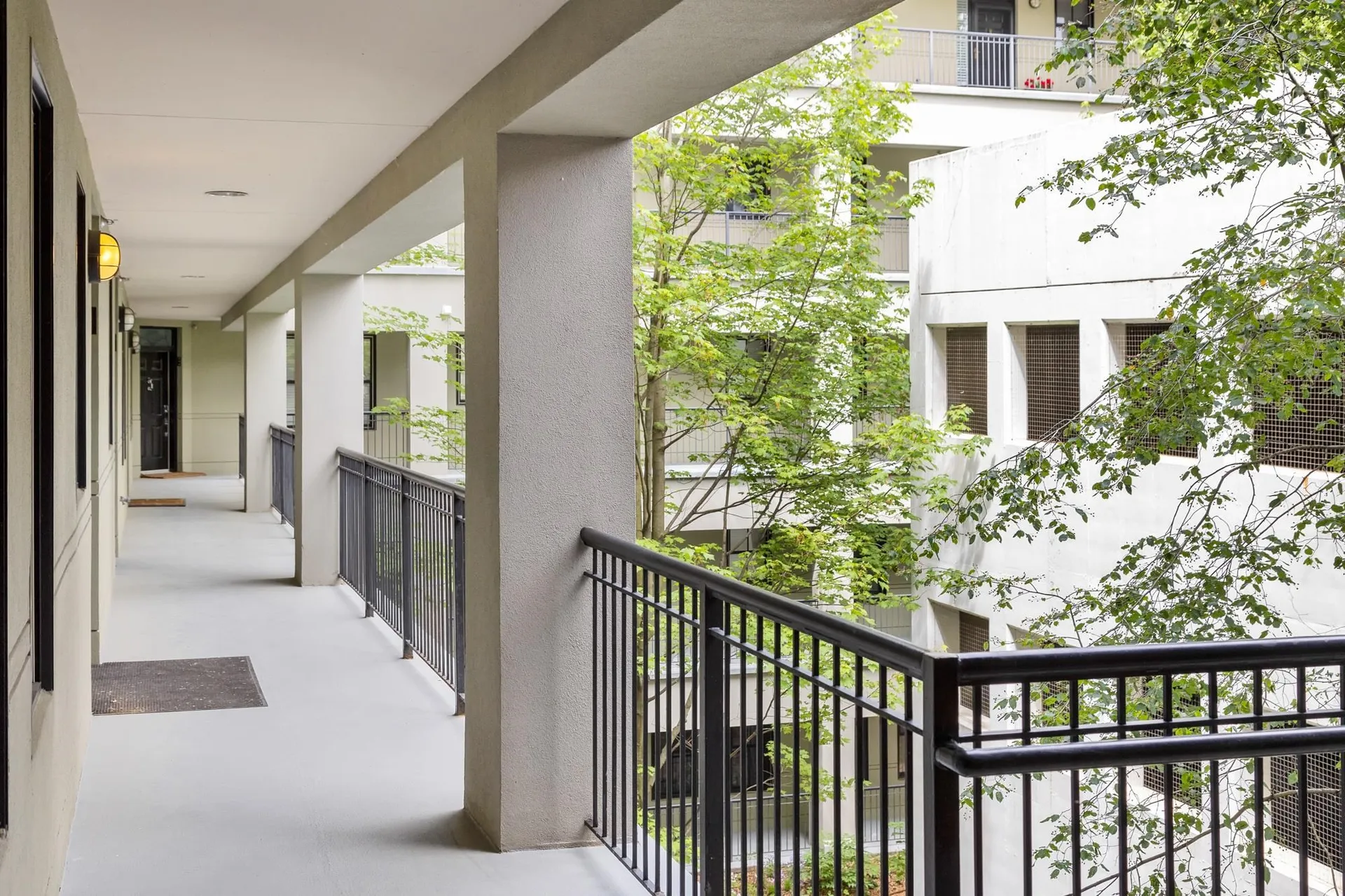 40 College Street Burlington VT 05401