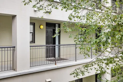 40 College Street Burlington VT 05401