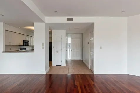 40 College Street Burlington VT 05401