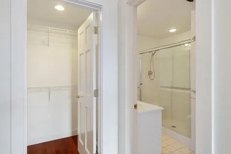 40 College Street Burlington VT 05401