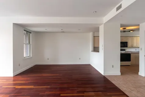 40 College Street Burlington VT 05401