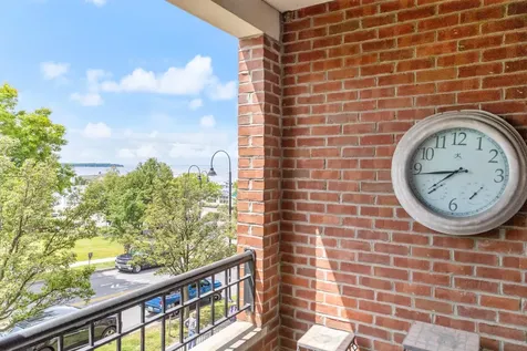 40 College Street Burlington VT 05401