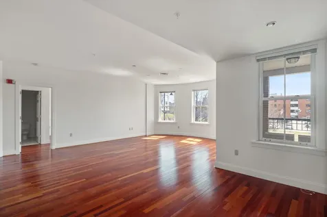 40 College Street Burlington VT 05401