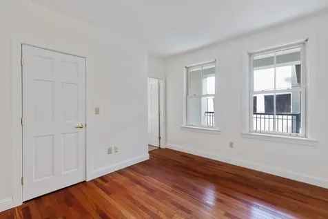 40 College Street Burlington VT 05401