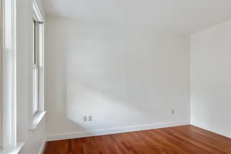 40 College Street Burlington VT 05401