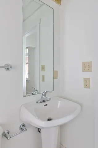 40 College Street Burlington VT 05401