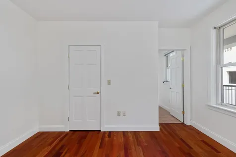 40 College Street Burlington VT 05401