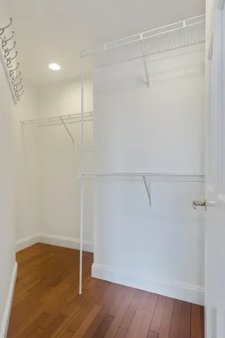 40 College Street Burlington VT 05401