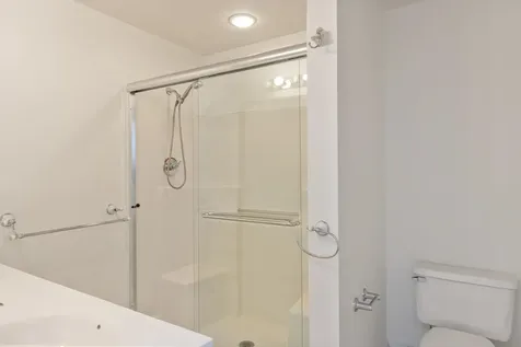 40 College Street Burlington VT 05401