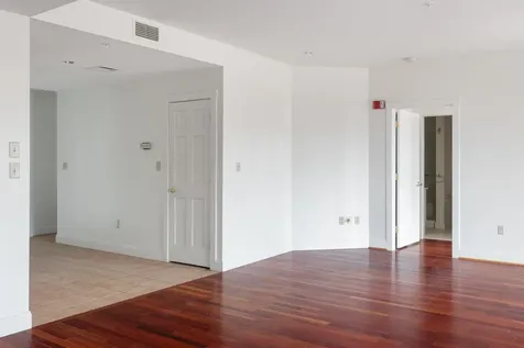 40 College Street Burlington VT 05401