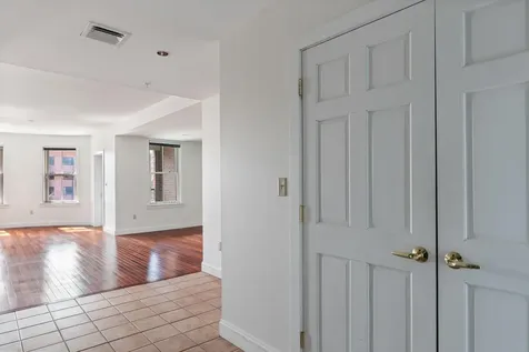 40 College Street Burlington VT 05401