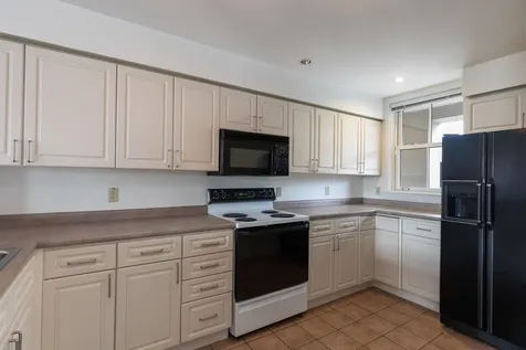 40 College Street Burlington VT 05401