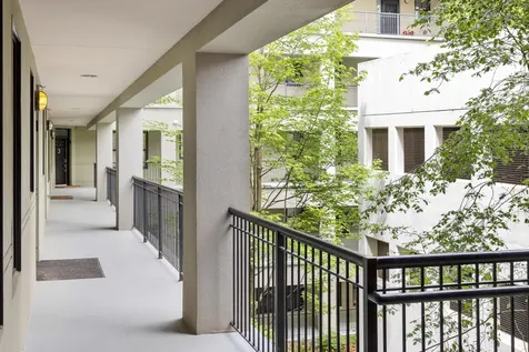 40 College Street Burlington VT 05401