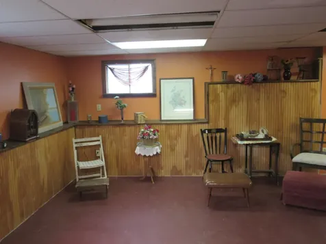 10 Messenger Street St. Albans City VT 05478