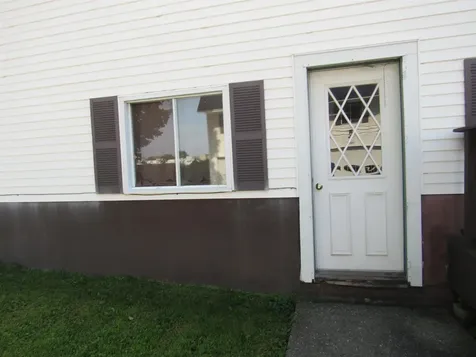 10 Messenger Street St. Albans City VT 05478