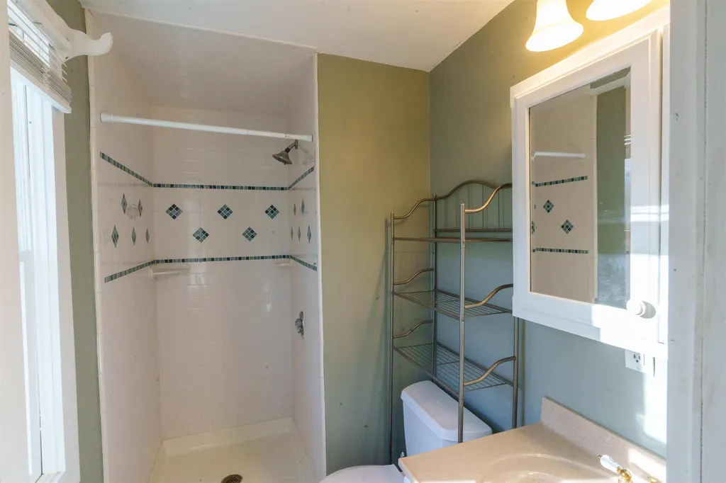 94 Town Farm Extension Springfield NH 03284