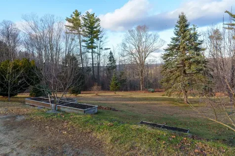 94 Town Farm Extension Springfield NH 03284