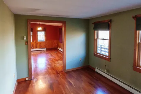 94 Town Farm Extension Springfield NH 03284