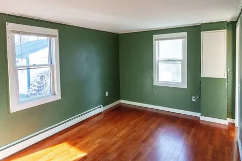 94 Town Farm Extension Springfield NH 03284