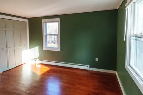 94 Town Farm Extension Springfield NH 03284