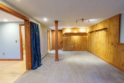 94 Town Farm Extension Springfield NH 03284