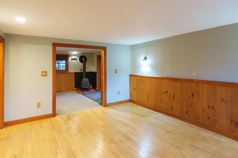 94 Town Farm Extension Springfield NH 03284