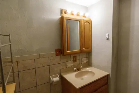 94 Town Farm Extension Springfield NH 03284