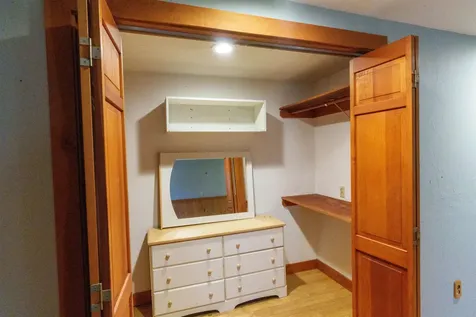 94 Town Farm Extension Springfield NH 03284