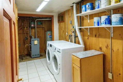 94 Town Farm Extension Springfield NH 03284