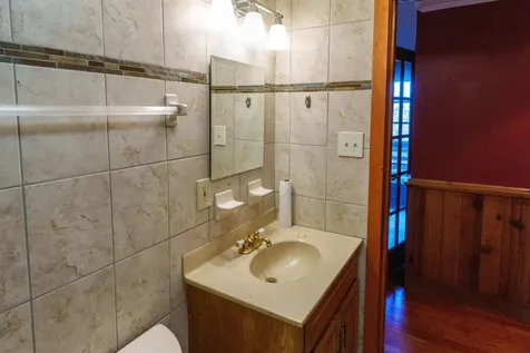 94 Town Farm Extension Springfield NH 03284