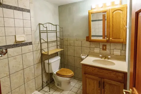 94 Town Farm Extension Springfield NH 03284