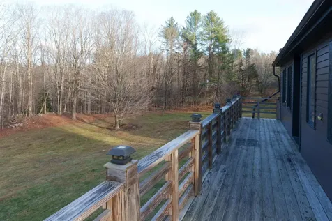 94 Town Farm Extension Springfield NH 03284