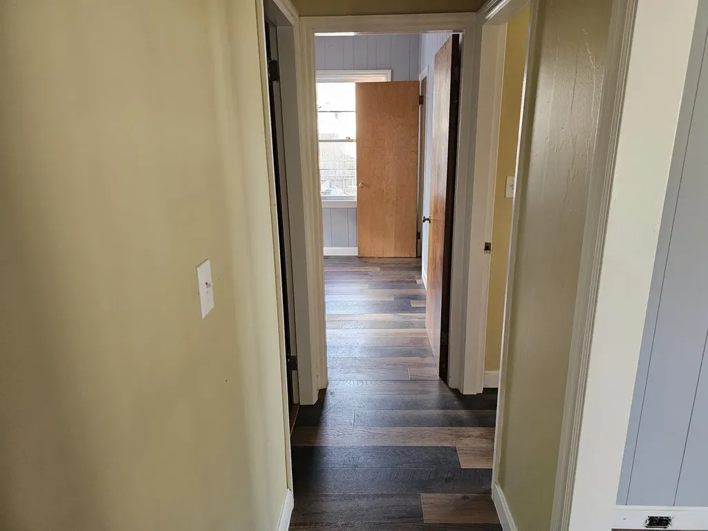 43 Royal Avenue Keene NH 03431