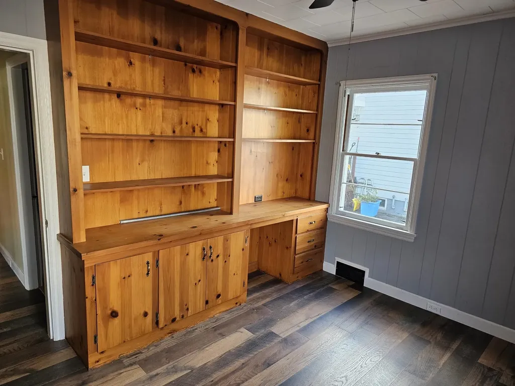 43 Royal Avenue Keene NH 03431