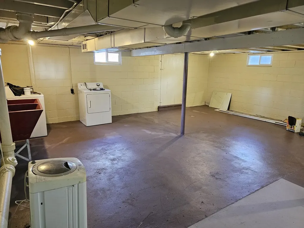 43 Royal Avenue Keene NH 03431