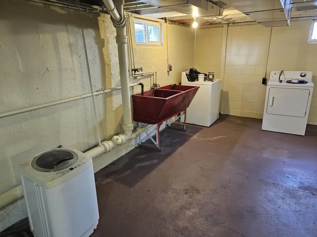 43 Royal Avenue Keene NH 03431