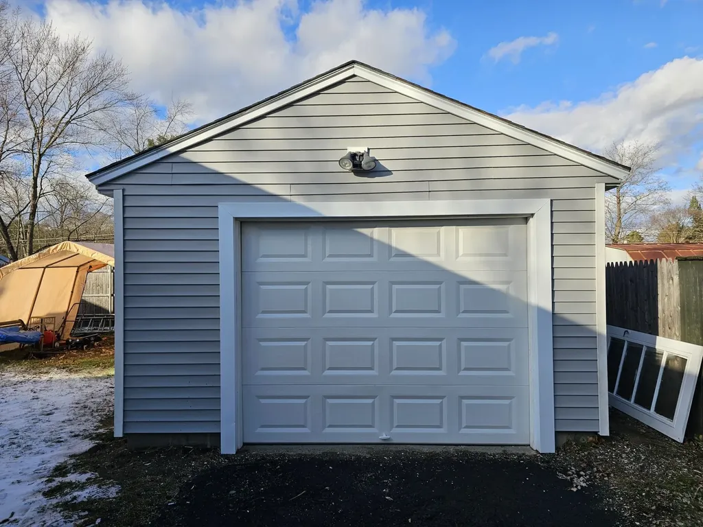 43 Royal Avenue Keene NH 03431