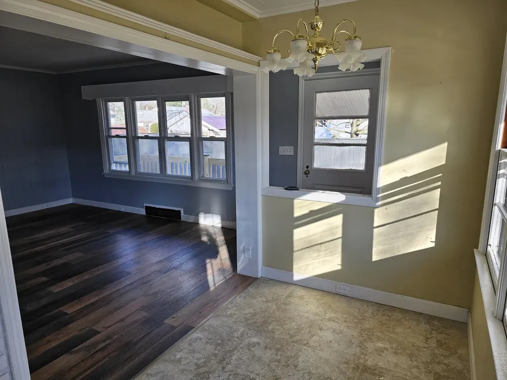 43 Royal Avenue Keene NH 03431