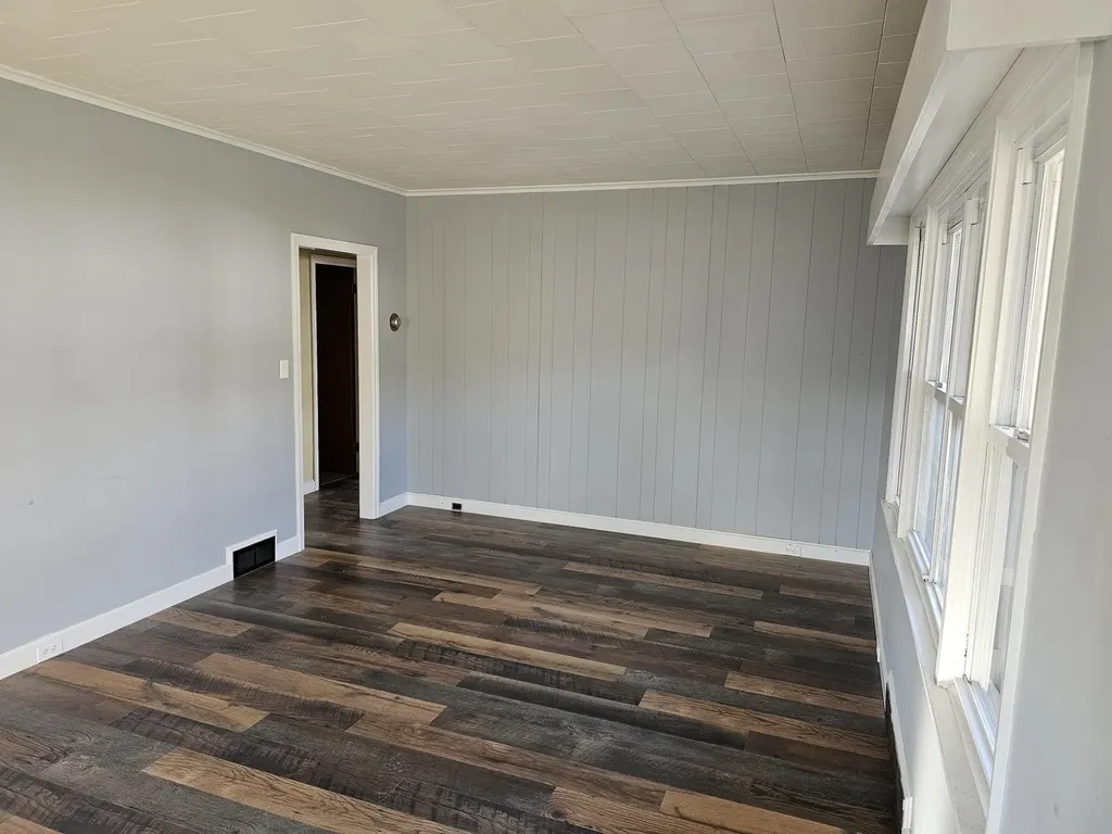 43 Royal Avenue Keene NH 03431