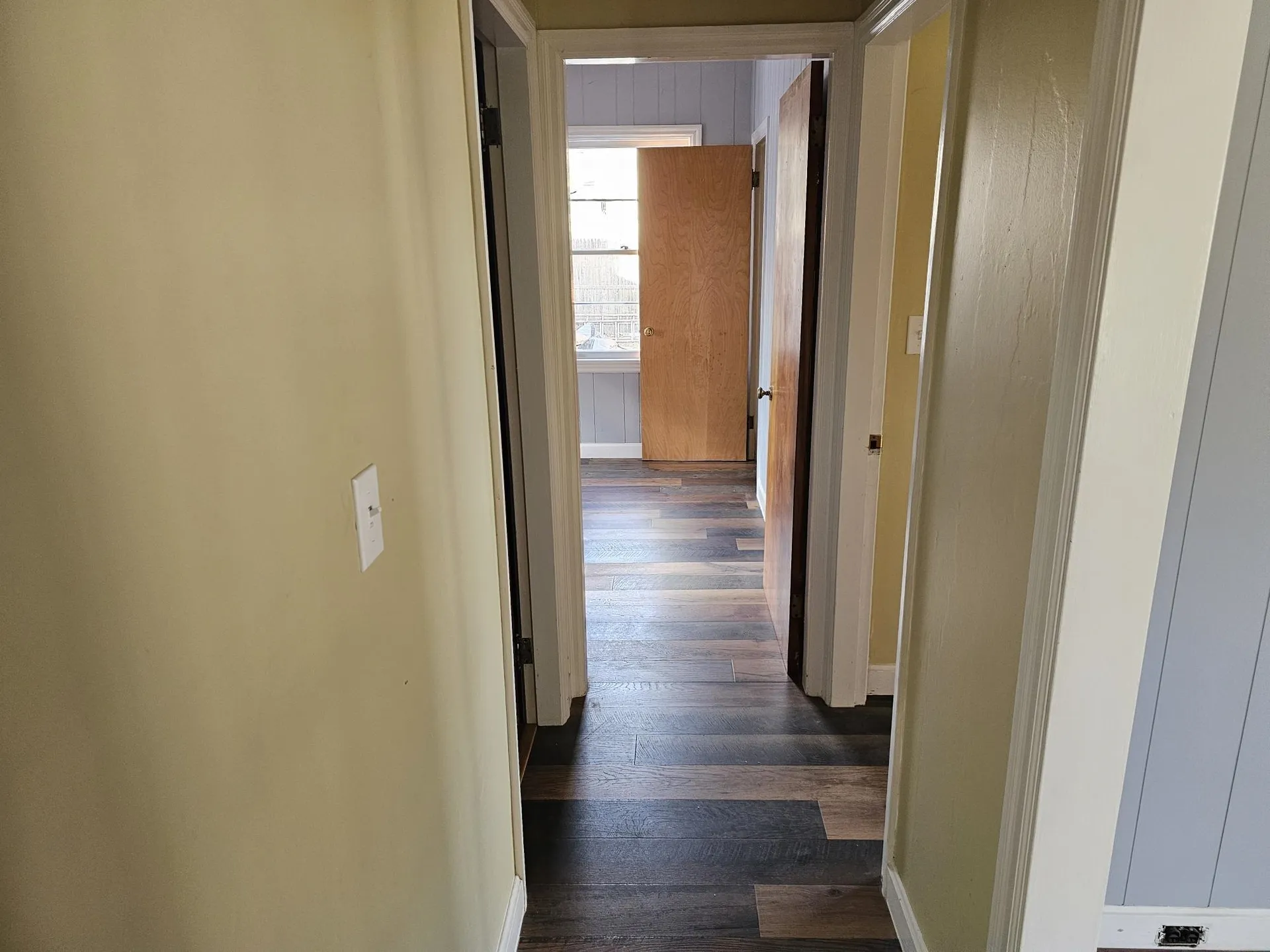 43 Royal Avenue Keene NH 03431