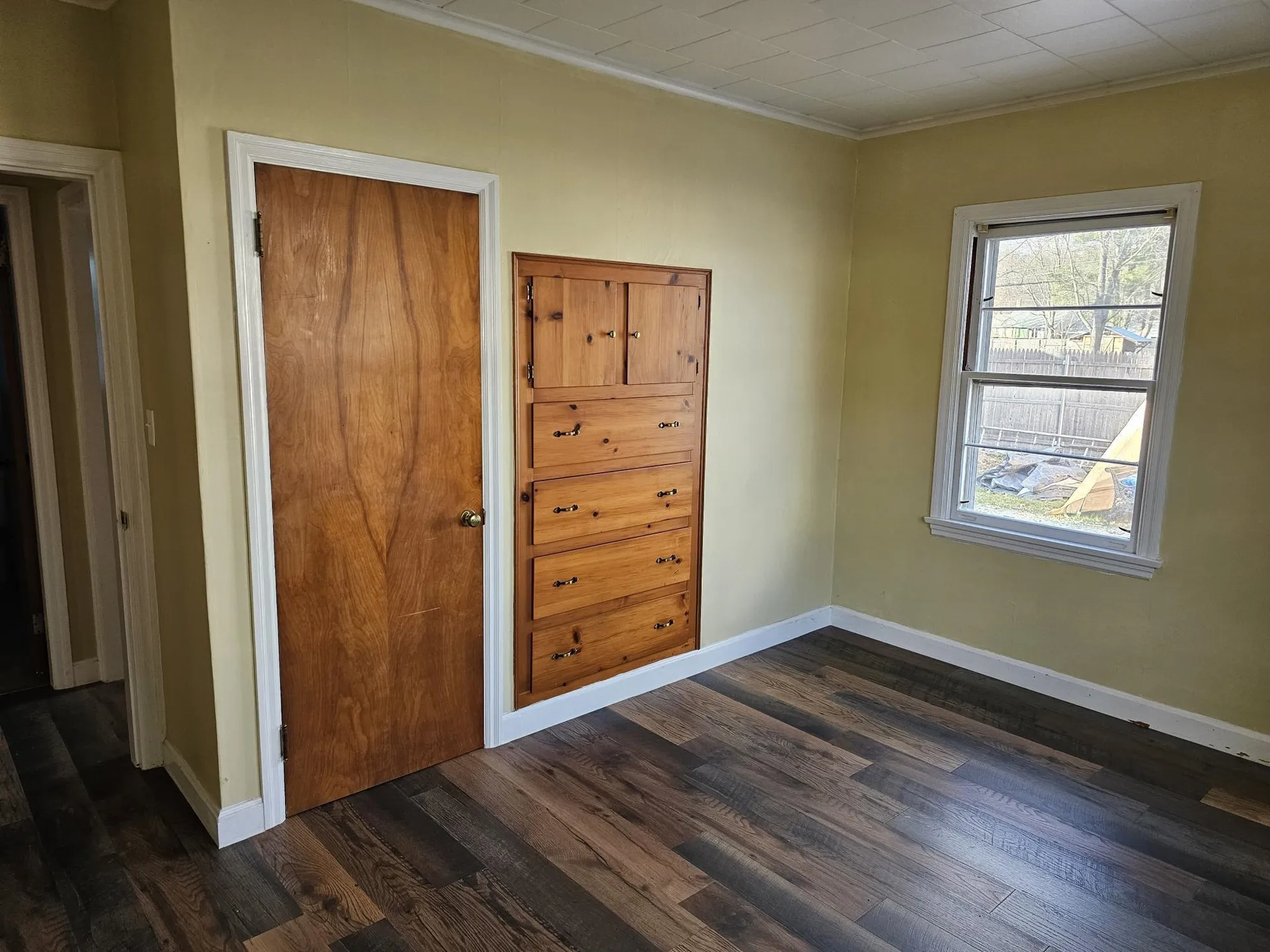 43 Royal Avenue Keene NH 03431