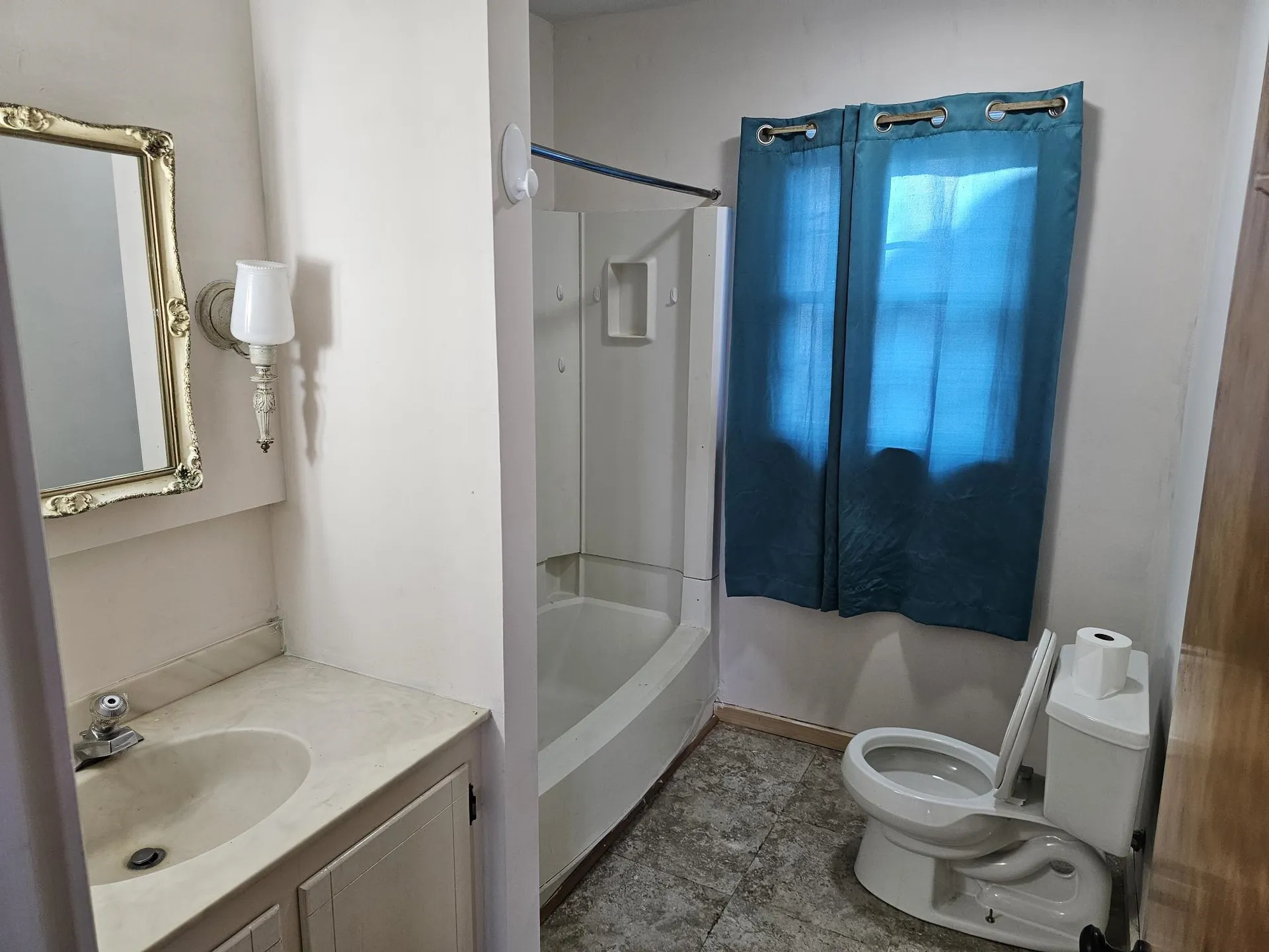 43 Royal Avenue Keene NH 03431