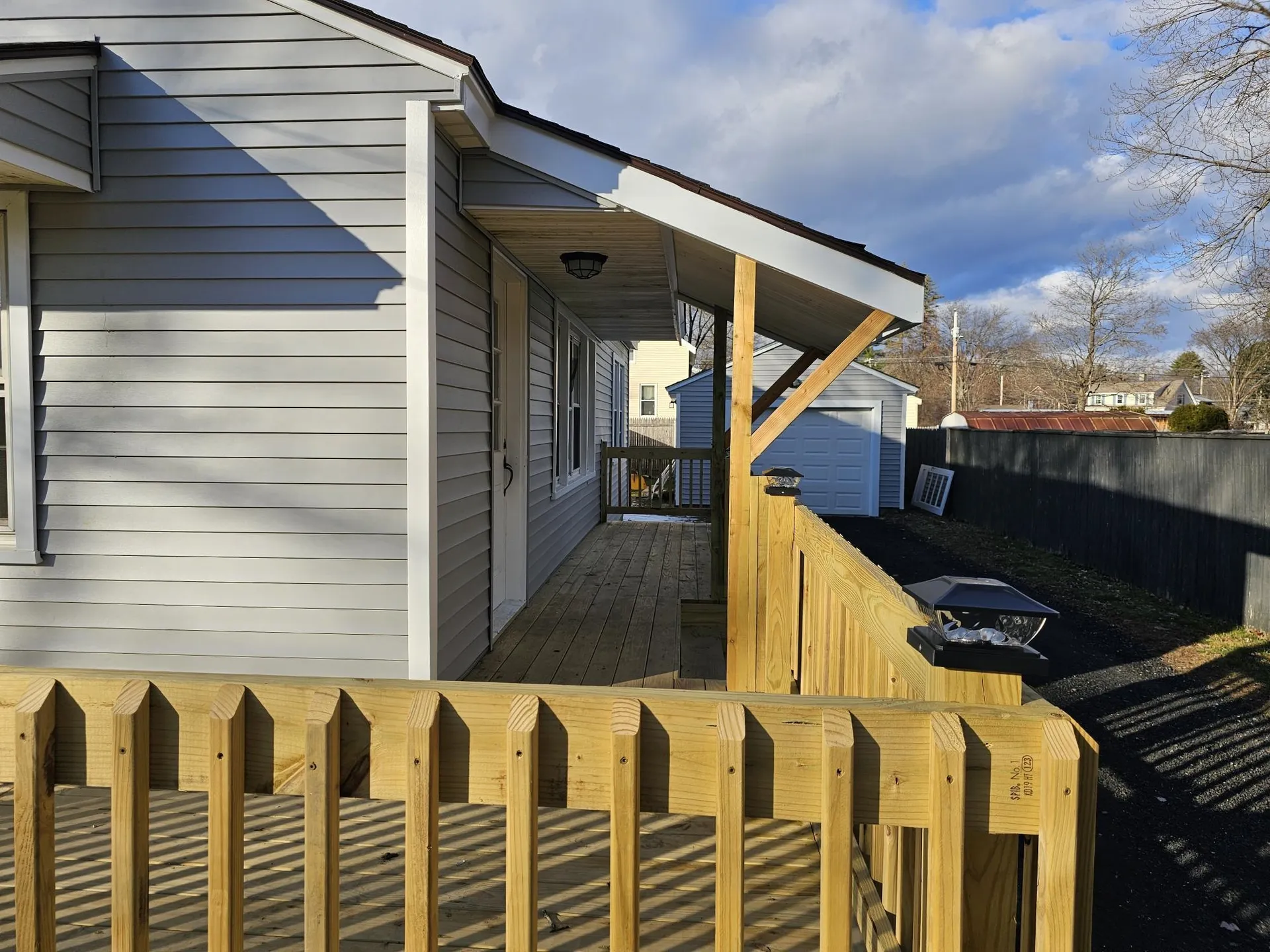 43 Royal Avenue Keene NH 03431