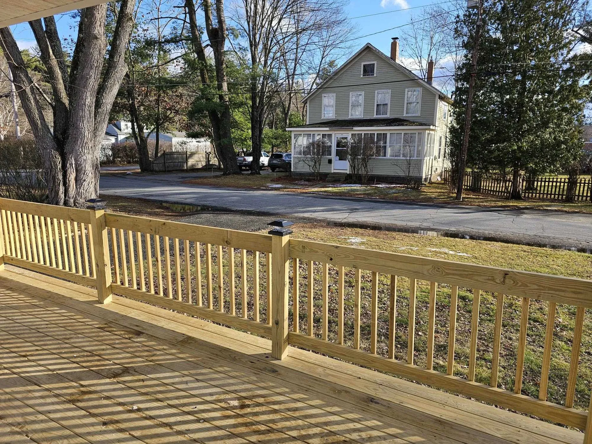 43 Royal Avenue Keene NH 03431